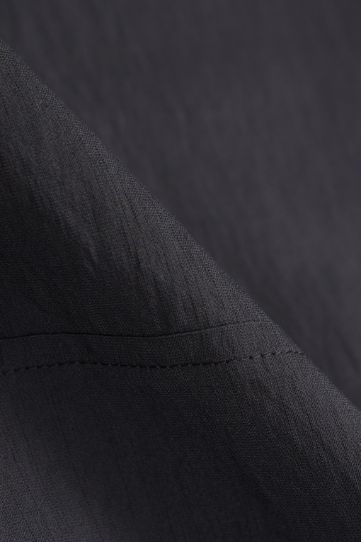 https://img.benettonmall.com/PARTS/KS/26S/SAOP42631GR_MB_D16.jpg?cb=1782918151