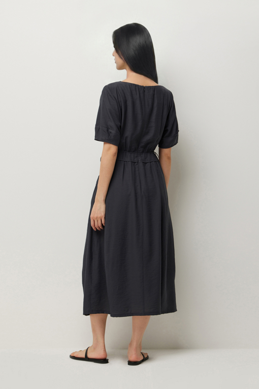 https://img.benettonmall.com/PARTS/KS/26S/SAOP42631GR_MB_D2.jpg?cb=1782918151