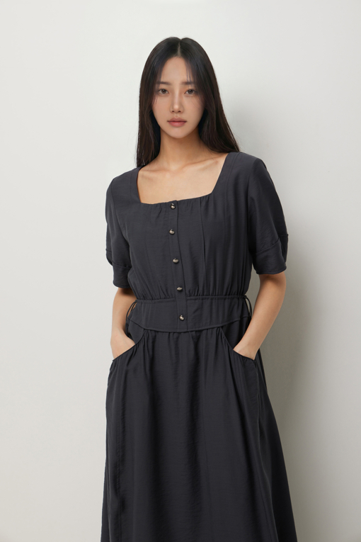 https://img.benettonmall.com/PARTS/KS/26S/SAOP42631GR_MB_D3.jpg?cb=1782918151
