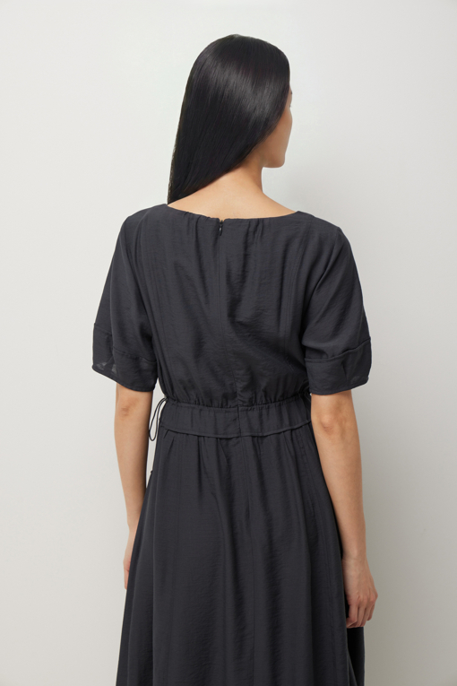 https://img.benettonmall.com/PARTS/KS/26S/SAOP42631GR_MB_D4.jpg?cb=1782918151