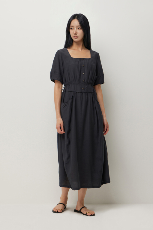 https://img.benettonmall.com/PARTS/KS/26S/SAOP42631GR_MB_D5.jpg?cb=1782918151