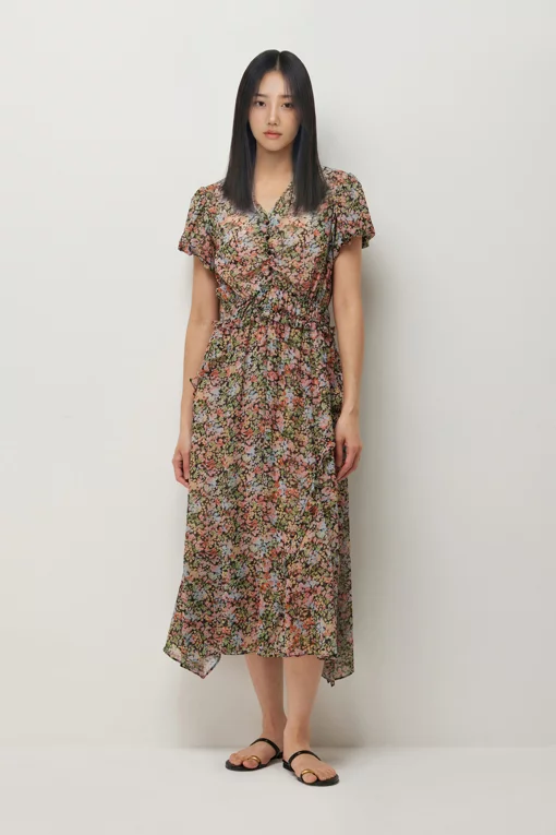 https://img.benettonmall.com/PARTS/KS/26S/SAOP43631BK_MB.jpg?cb=1782918151
