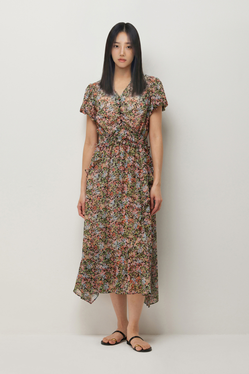 https://img.benettonmall.com/PARTS/KS/26S/SAOP43631BK_MB_D0.jpg?cb=1782918151