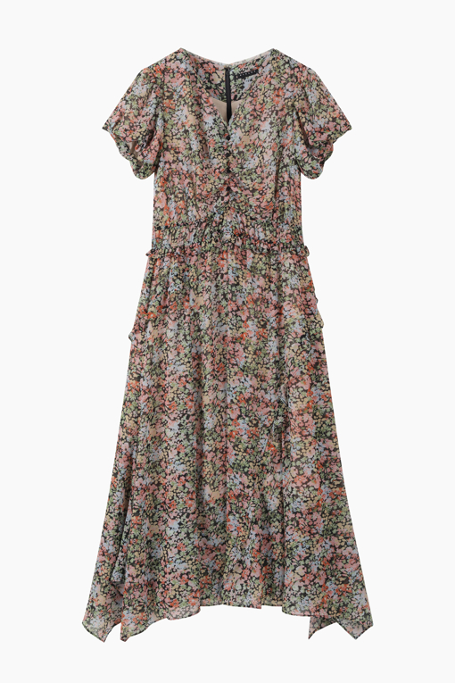 https://img.benettonmall.com/PARTS/KS/26S/SAOP43631BK_MB_D10.jpg?cb=1782918151