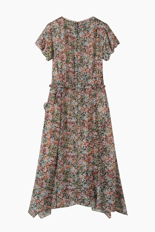 https://img.benettonmall.com/PARTS/KS/26S/SAOP43631BK_MB_D11.jpg?cb=1782918151