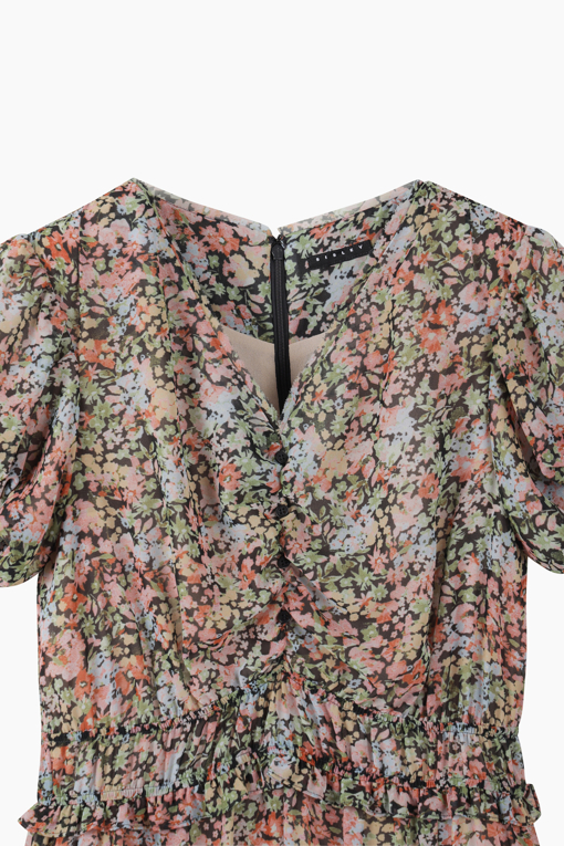 https://img.benettonmall.com/PARTS/KS/26S/SAOP43631BK_MB_D12.jpg?cb=1782918151