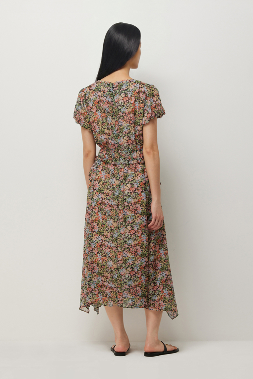 https://img.benettonmall.com/PARTS/KS/26S/SAOP43631BK_MB_D2.jpg?cb=1782918151