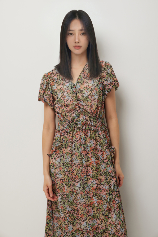 https://img.benettonmall.com/PARTS/KS/26S/SAOP43631BK_MB_D3.jpg?cb=1782918151