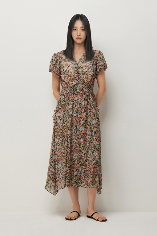 https://img.benettonmall.com/PARTS/KS/26S/SAOP43631BK_MB_D5.jpg?cb=1782918151