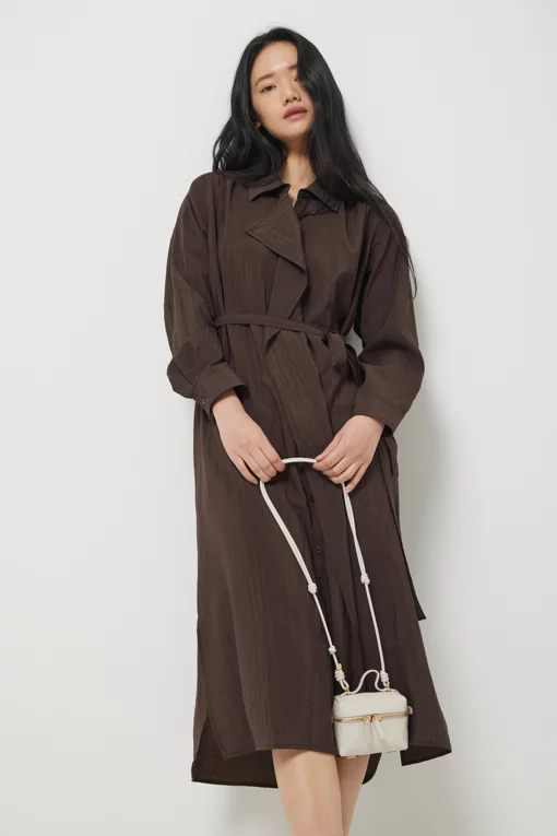https://img.benettonmall.com/PARTS/KS/26S/SAOPE1631BR_MB.jpg?cb=1778668868