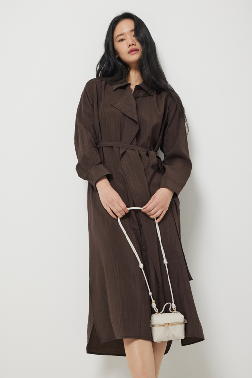 https://img.benettonmall.com/PARTS/KS/26S/SAOPE1631BR_MB_D0.jpg?cb=1782918151