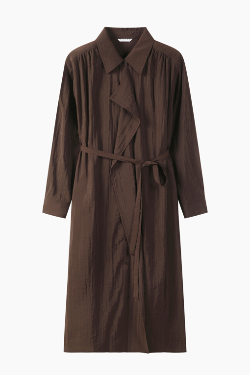 https://img.benettonmall.com/PARTS/KS/26S/SAOPE1631BR_MB_D10.jpg?cb=1778668868