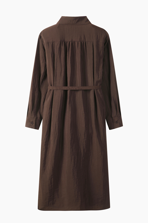 https://img.benettonmall.com/PARTS/KS/26S/SAOPE1631BR_MB_D11.jpg?cb=1778668868