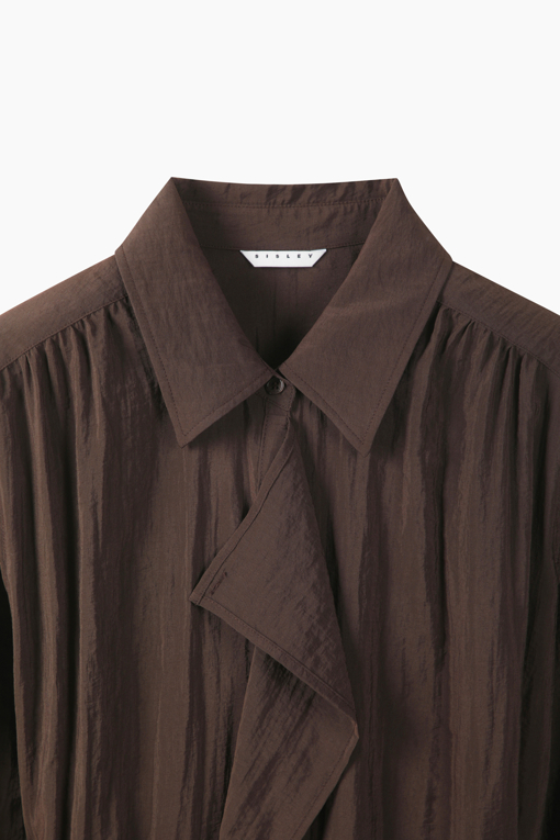 https://img.benettonmall.com/PARTS/KS/26S/SAOPE1631BR_MB_D12.jpg?cb=1778668868