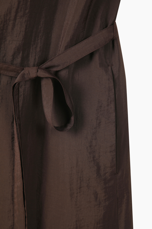 https://img.benettonmall.com/PARTS/KS/26S/SAOPE1631BR_MB_D13.jpg?cb=1778668868