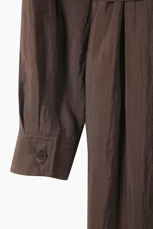 https://img.benettonmall.com/PARTS/KS/26S/SAOPE1631BR_MB_D14.jpg?cb=1778668868