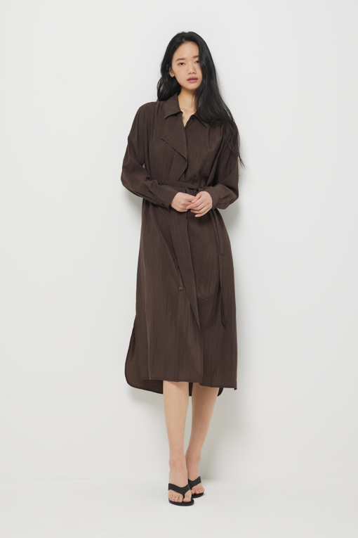 https://img.benettonmall.com/PARTS/KS/26S/SAOPE1631BR_MB_D3.jpg?cb=1778668868
