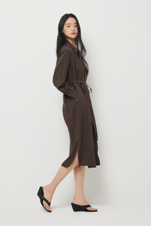 https://img.benettonmall.com/PARTS/KS/26S/SAOPE1631BR_MB_D4.jpg?cb=1778668868