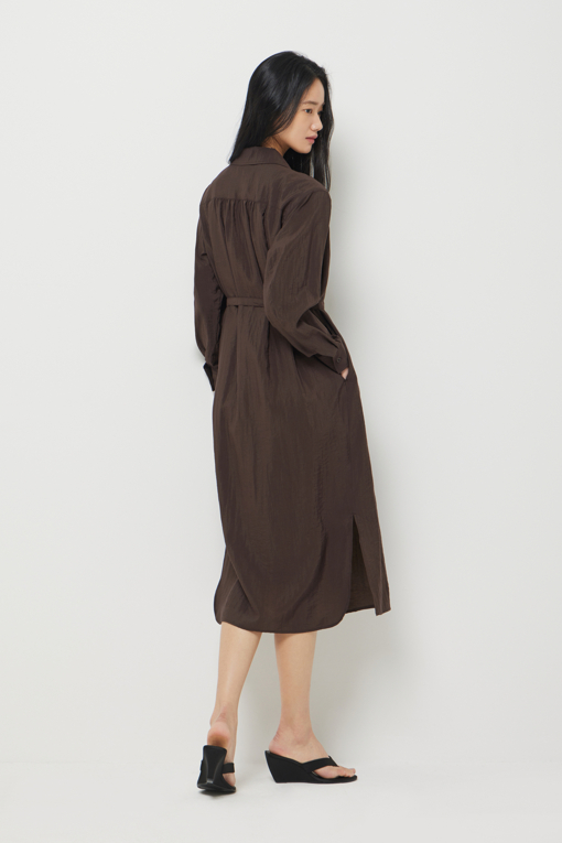 https://img.benettonmall.com/PARTS/KS/26S/SAOPE1631BR_MB_D5.jpg?cb=1778668868