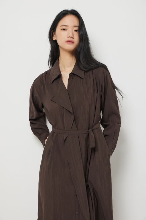 https://img.benettonmall.com/PARTS/KS/26S/SAOPE1631BR_MB_D6.jpg?cb=1778668868