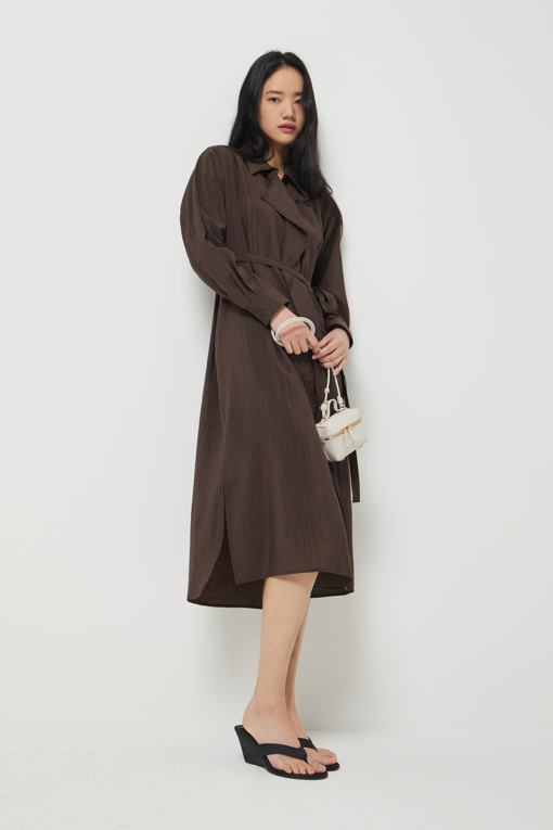 https://img.benettonmall.com/PARTS/KS/26S/SAOPE1631BR_MB_D8.jpg?cb=1778668868