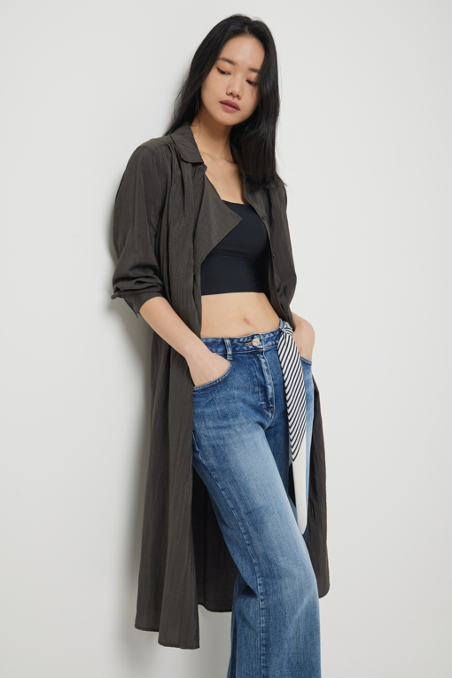 https://img.benettonmall.com/PARTS/KS/26S/SAOPE1631DG_MB_D0.jpg?cb=1782918151