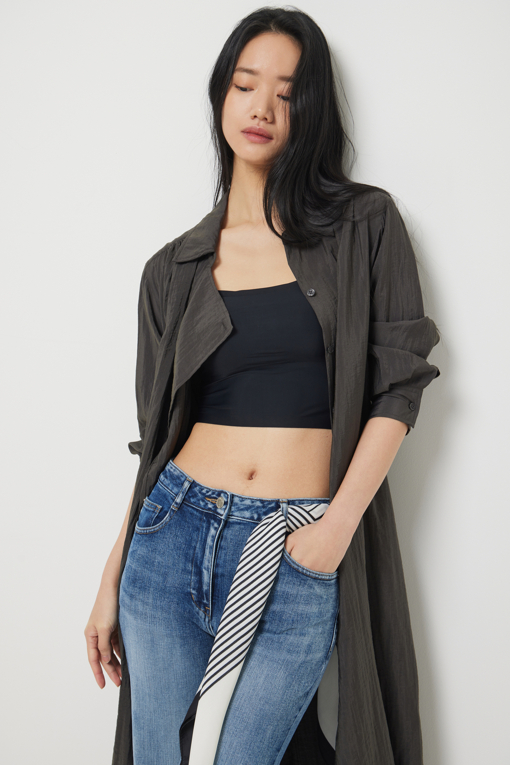 https://img.benettonmall.com/PARTS/KS/26S/SAOPE1631DG_MB_D1.jpg?cb=1778668868