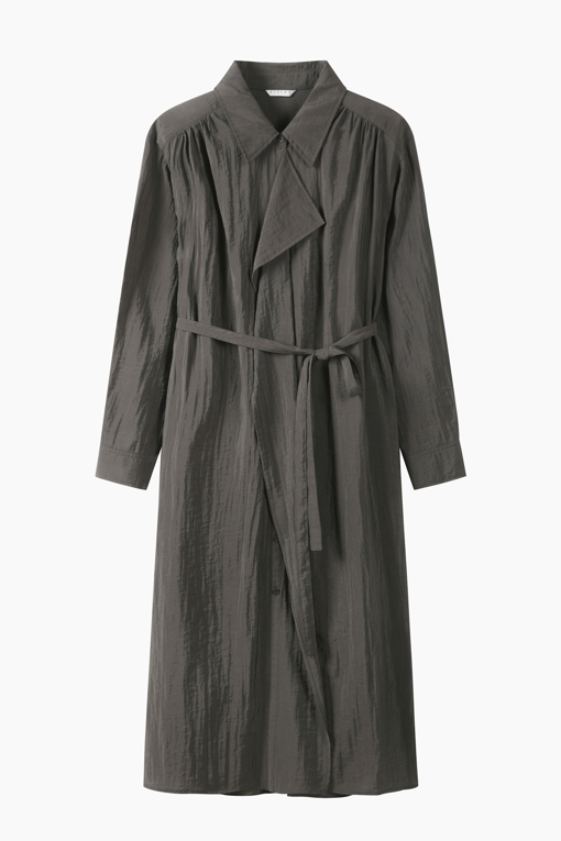 https://img.benettonmall.com/PARTS/KS/26S/SAOPE1631DG_MB_D10.jpg?cb=1778668868