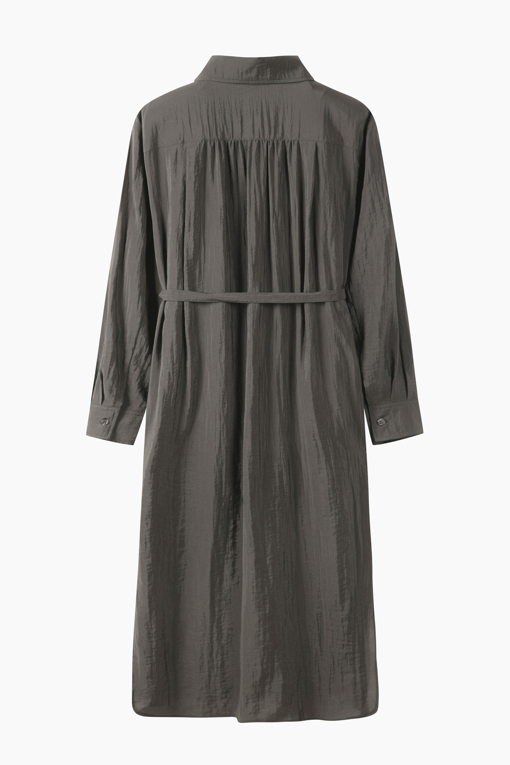 https://img.benettonmall.com/PARTS/KS/26S/SAOPE1631DG_MB_D11.jpg?cb=1778668868