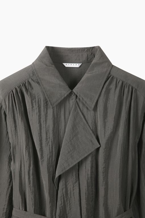 https://img.benettonmall.com/PARTS/KS/26S/SAOPE1631DG_MB_D12.jpg?cb=1778668868