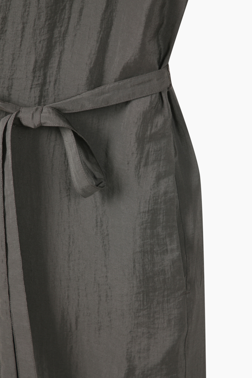 https://img.benettonmall.com/PARTS/KS/26S/SAOPE1631DG_MB_D13.jpg?cb=1778668868