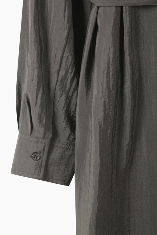 https://img.benettonmall.com/PARTS/KS/26S/SAOPE1631DG_MB_D14.jpg?cb=1778668868