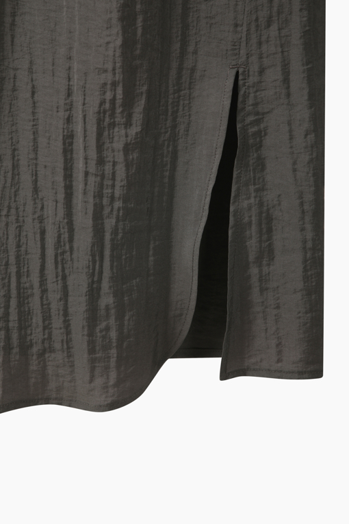 https://img.benettonmall.com/PARTS/KS/26S/SAOPE1631DG_MB_D15.jpg?cb=1778668868