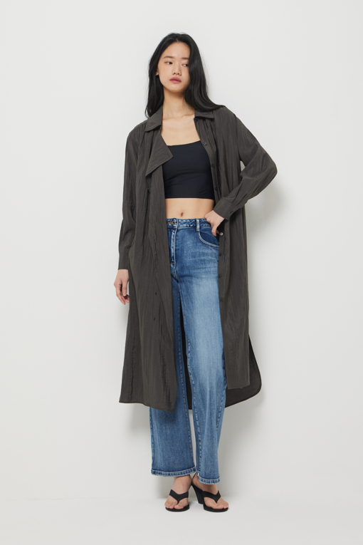 https://img.benettonmall.com/PARTS/KS/26S/SAOPE1631DG_MB_D3.jpg?cb=1778668868
