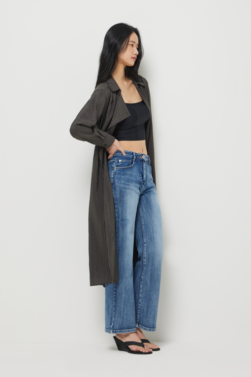 https://img.benettonmall.com/PARTS/KS/26S/SAOPE1631DG_MB_D4.jpg?cb=1778668868