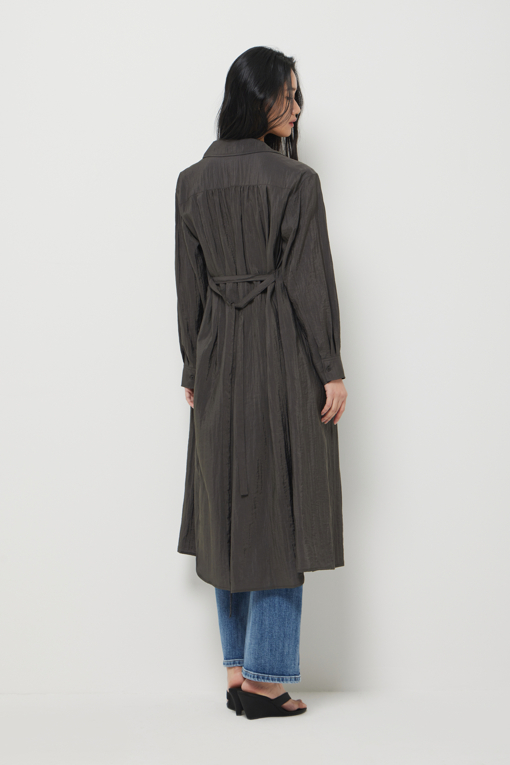 https://img.benettonmall.com/PARTS/KS/26S/SAOPE1631DG_MB_D5.jpg?cb=1778668868