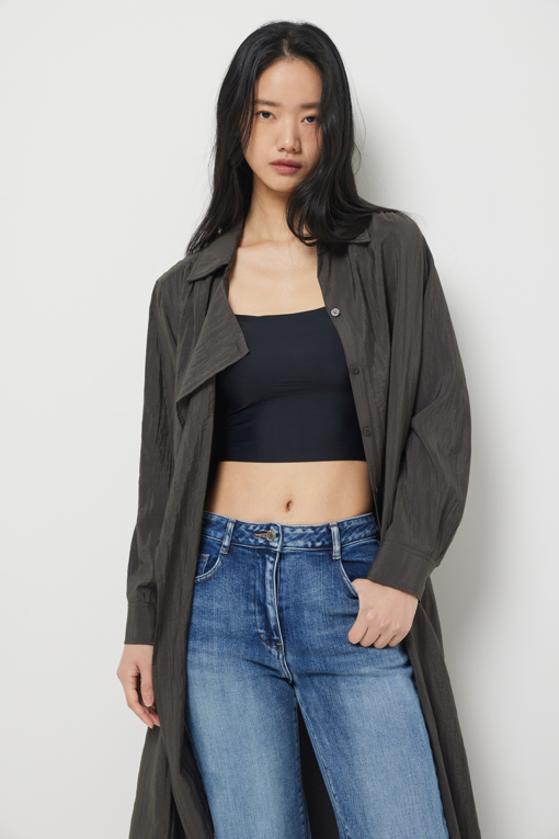 https://img.benettonmall.com/PARTS/KS/26S/SAOPE1631DG_MB_D6.jpg?cb=1778668868