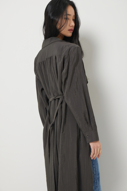 https://img.benettonmall.com/PARTS/KS/26S/SAOPE1631DG_MB_D7.jpg?cb=1778668868