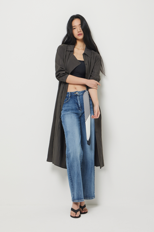 https://img.benettonmall.com/PARTS/KS/26S/SAOPE1631DG_MB_D8.jpg?cb=1778668868