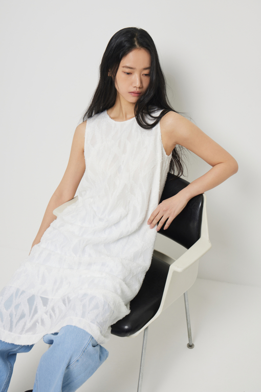 https://img.benettonmall.com/PARTS/KS/26S/SAOPE2631WH_MB_D0.jpg?cb=1782918151