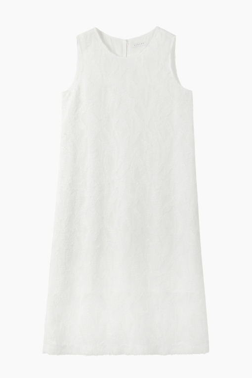https://img.benettonmall.com/PARTS/KS/26S/SAOPE2631WH_MB_D10.jpg?cb=1778668868