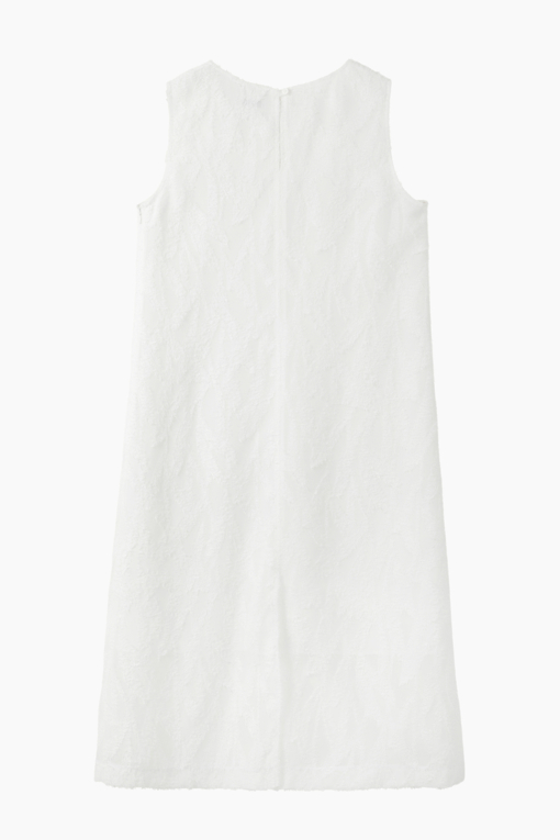 https://img.benettonmall.com/PARTS/KS/26S/SAOPE2631WH_MB_D11.jpg?cb=1778668868