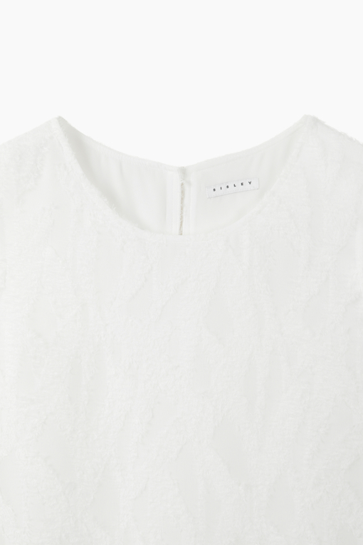 https://img.benettonmall.com/PARTS/KS/26S/SAOPE2631WH_MB_D12.jpg?cb=1778668868