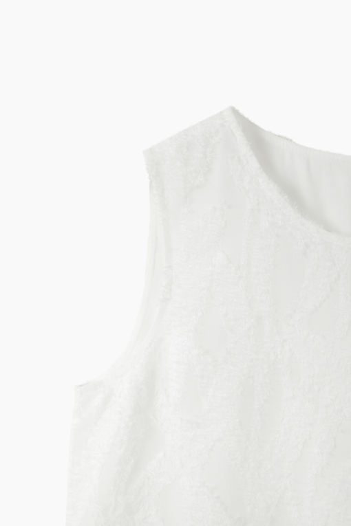 https://img.benettonmall.com/PARTS/KS/26S/SAOPE2631WH_MB_D13.jpg?cb=1778668868