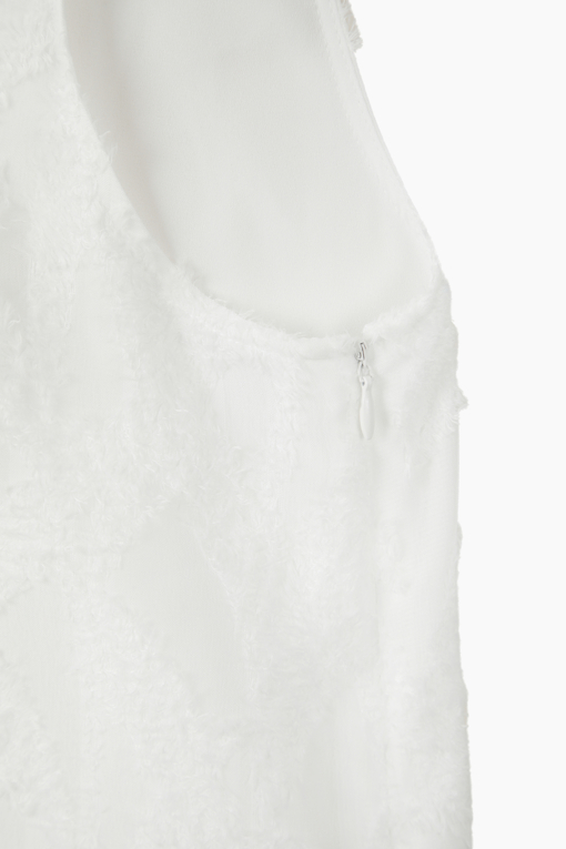 https://img.benettonmall.com/PARTS/KS/26S/SAOPE2631WH_MB_D14.jpg?cb=1778668868