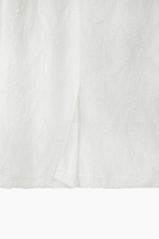 https://img.benettonmall.com/PARTS/KS/26S/SAOPE2631WH_MB_D16.jpg?cb=1778668868