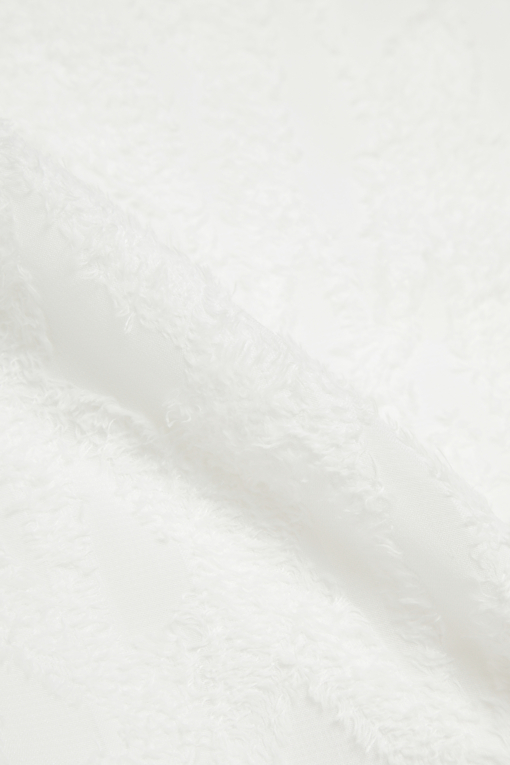 https://img.benettonmall.com/PARTS/KS/26S/SAOPE2631WH_MB_D17.jpg?cb=1778668868