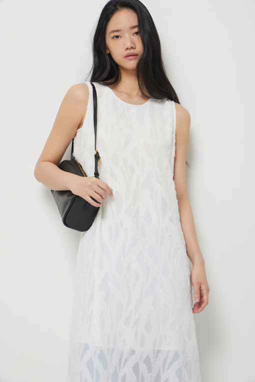 https://img.benettonmall.com/PARTS/KS/26S/SAOPE2631WH_MB_D2.jpg?cb=1778668868