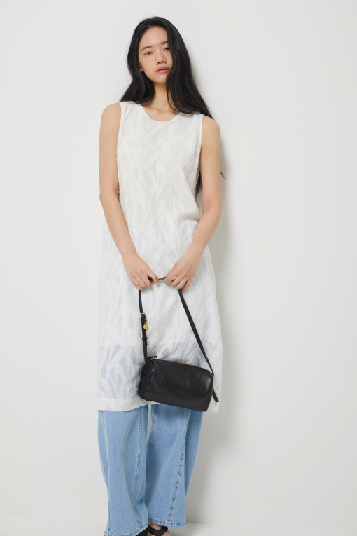 https://img.benettonmall.com/PARTS/KS/26S/SAOPE2631WH_MB_D3.jpg?cb=1778668868