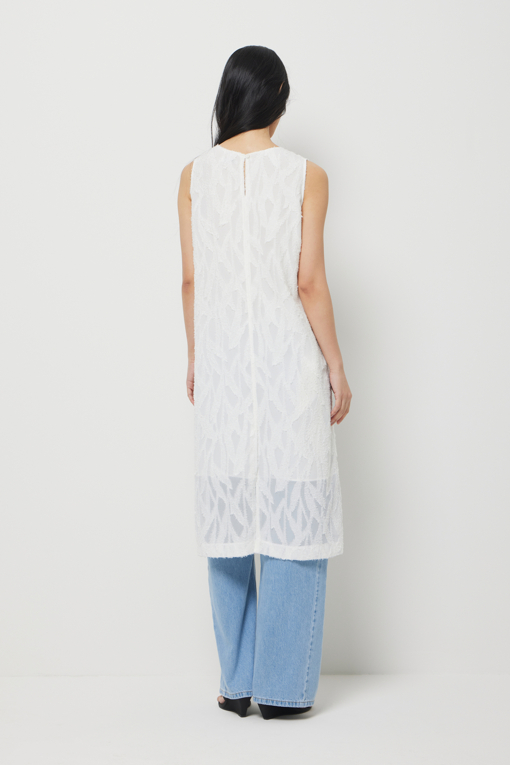 https://img.benettonmall.com/PARTS/KS/26S/SAOPE2631WH_MB_D6.jpg?cb=1778668868